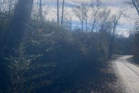 Property for sale in Oconee County, South Carolina