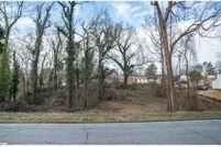 Property for sale in Spartanburg County, South Carolina