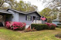 Property for sale in Leon County, Florida