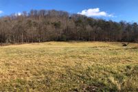 Property for sale in Greene County, Tennessee