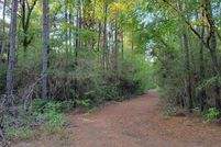 Property for sale in Grimes County, Texas