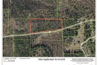 Undeveloped Land for sale in Smith County, Texas