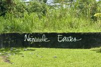 Property for sale in Hawaii County, Hawaii