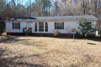 Property for sale in Alamance County, North Carolina