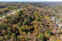 Undeveloped Land for sale in Hancock County, West Virginia