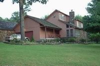 Property for sale in Newton County, Missouri