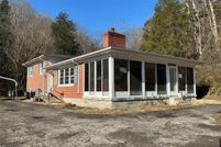 Property for sale in Larue County, Kentucky