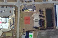 Undeveloped Land for sale in Onslow County, North Carolina