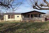 Residential Property for sale in Garrard County, Kentucky