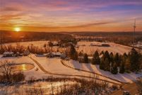 Residential Property for sale in Medina County, Ohio