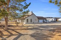 Residential Property for sale in Washoe County, Nevada