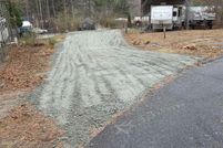 Property for sale in Oconee County, South Carolina