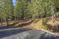 Property for sale in Placer County, California