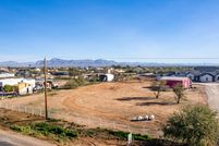 Property for sale in Maricopa County, Arizona
