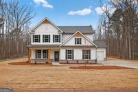 Property for sale in Oconee County, Georgia