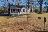 Property for sale in Chattooga County, Georgia