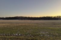 Property for sale in Gibson County, Indiana