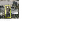 Property for sale in Miami-Dade County, Florida