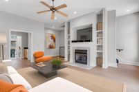 Property for sale in Shelby County, Tennessee