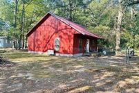 Property for sale in White County, Arkansas