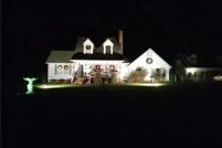 Property for sale in Southampton County, Virginia