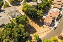 Property for sale in Los Angeles County, California