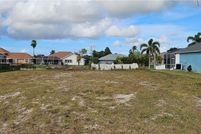 Property for sale in Lee County, Florida