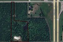 Undeveloped Land for sale in Wagoner County, Oklahoma