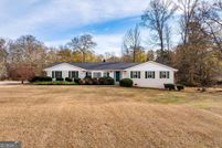 Property for sale in Oconee County, Georgia