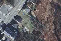 Undeveloped Land for sale in Marion County, West Virginia