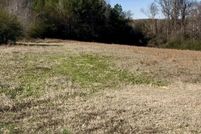 Property for sale in Jefferson County, Alabama