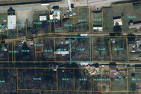 Property for sale in Preston County, West Virginia