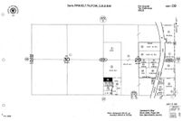 Property for sale in San Bernardino County, California