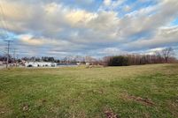 Commercial Property for sale in Jackson County, Ohio