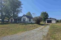 Property for sale in Williamson County, Illinois