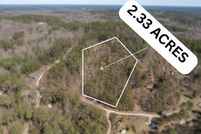 Property for sale in Gilmer County, Georgia