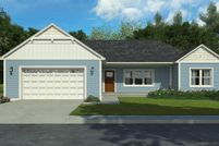 Property for sale in Grand Traverse County, Michigan