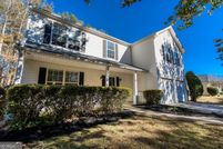 Property for sale in Paulding County, Georgia