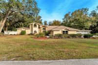 Property for sale in Polk County, Florida