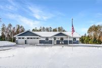 Ranch Property for sale in Cass County, Minnesota