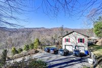 Property for sale in Buncombe County, North Carolina