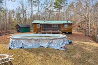 Property for sale in Oconee County, South Carolina