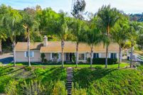 Property for sale in San Diego County, California