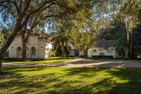 Farm Property for sale in Alachua County, Florida