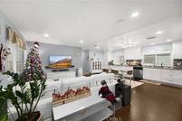 Farm Property for sale in Orange County, California