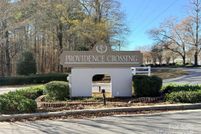 Property for sale in Lancaster County, South Carolina
