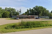 Timberland Property for sale in Waseca County, Minnesota