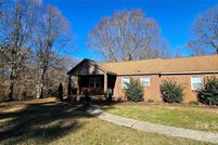 Property for sale in Mecklenburg County, North Carolina