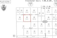 Property for sale in San Bernardino County, California