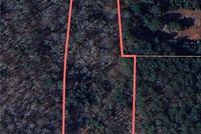 Property for sale in Walton County, Georgia